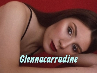 Glennacarradine