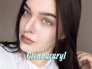 Glennacaryl