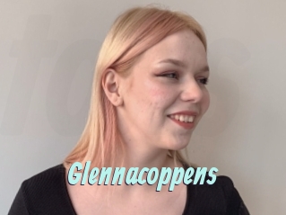 Glennacoppens