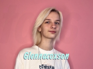 Glennacoxson