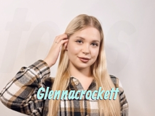 Glennacrockett