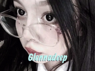 Glennadeep