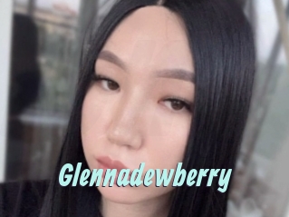 Glennadewberry