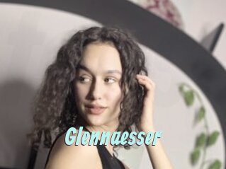 Glennaesser