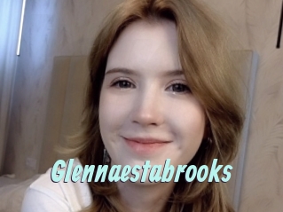 Glennaestabrooks