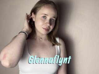 Glennaflynt