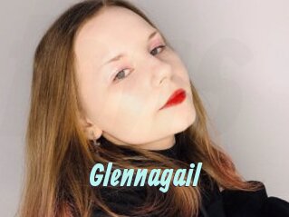 Glennagail