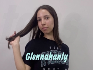 Glennahanly