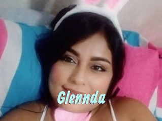 Glennda