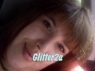 Glitter2a