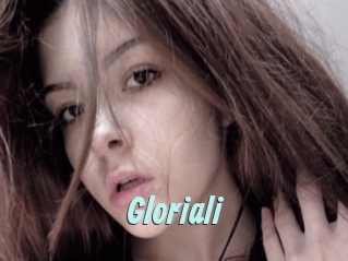 Gloriali