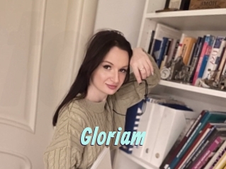 Gloriam