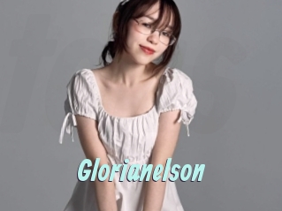 Glorianelson