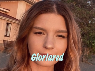 Gloriared