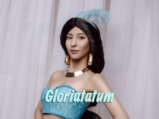 Gloriatatum