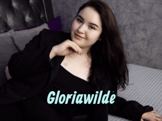 Gloriawilde