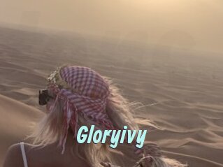 Gloryivy