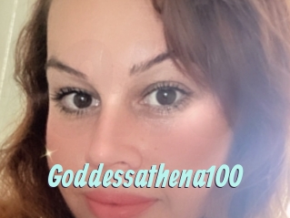 Goddessathena100