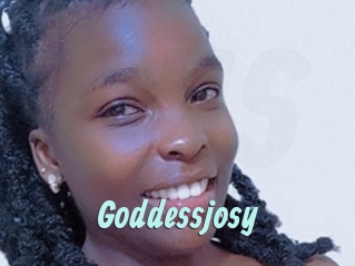 Goddessjosy