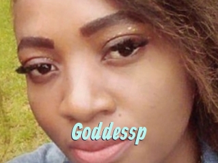 Goddessp