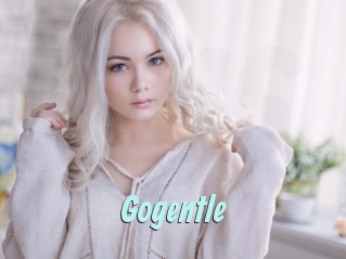 Gogentle