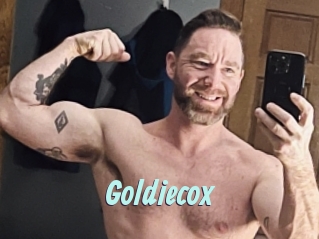 Goldiecox