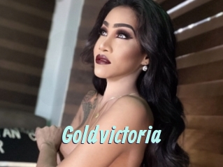 Goldvictoria