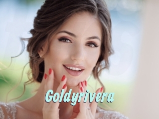 Goldyrivera