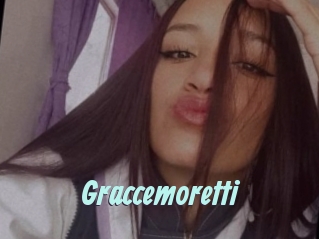 Graccemoretti