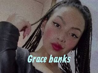 Grace_banks