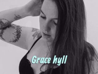 Grace_hyll