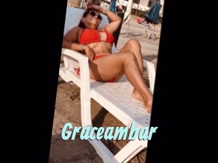 Graceambar