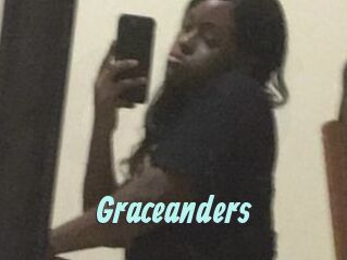 Graceanders