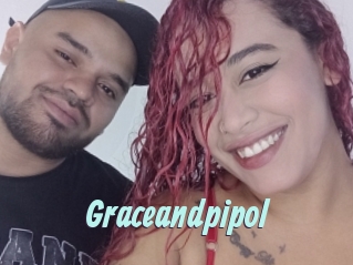 Graceandpipol