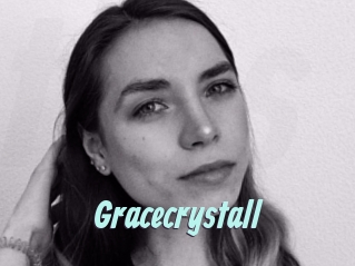 Gracecrystall