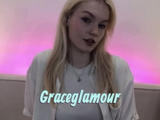 Graceglamour