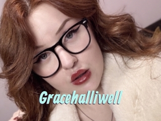 Gracehalliwell