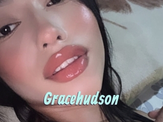 Gracehudson