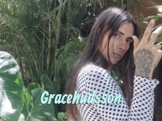 Gracehudsson