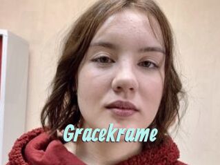 Gracekrame