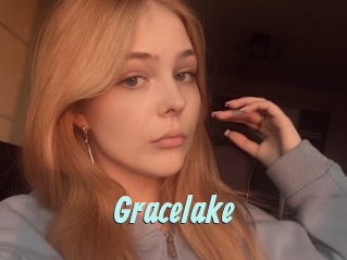 Gracelake