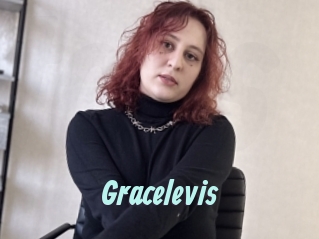 Gracelevis