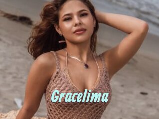 Gracelima