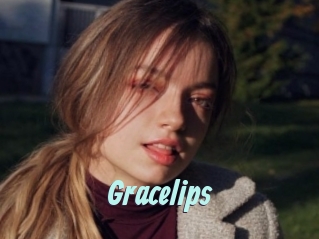 Gracelips