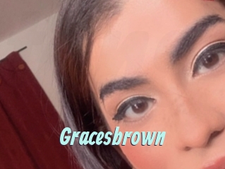 Gracesbrown