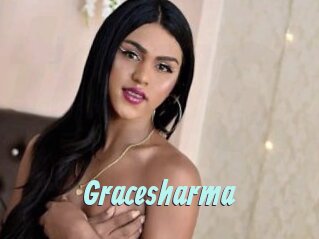 Gracesharma