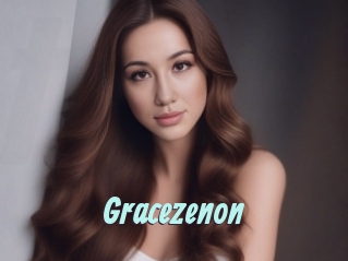 Gracezenon