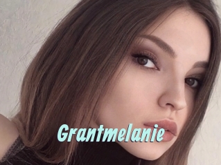 Grantmelanie