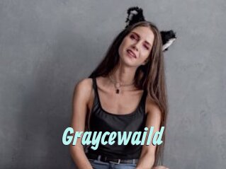 Graycewaild