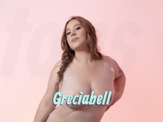 Greciabell